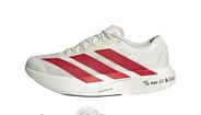 Novas Adizero EVO SL da adidas com design renovado