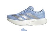 Adidas lança Adizero EVO SL em novas cores para impulsionar a performance