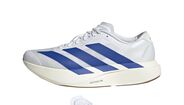 Adidas Adizero EVO SL ganham novas cores
