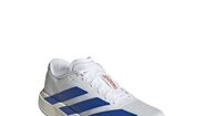 Adidas Adizero EVO SL ganha novas cores