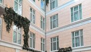 Casamento de Hjulmand com Emilie Sofie Nissen tem nova cerimónia