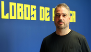 Joel Pinho 