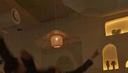 Casamento de Hjulmand e Emilie em Copenhaga: festa com lágrimas, risos e amor