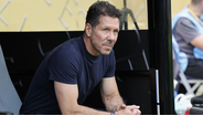 Diego Simeone 