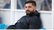 Bruno Rodrigues reforça o scouting do Arouca