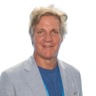 António José Silva