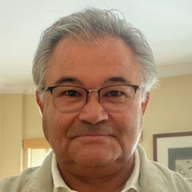 Eugénio de Almeida