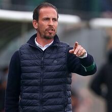 <![CDATA[ João Pereira e a saída do Sporting: «Rui Borges fo