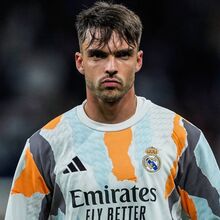 Raúl Asencio condannato a pagare 14 mila euro per guida in stato di ebbrezza