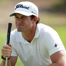 <![CDATA[ Golfista Ricardo Melo Gouveia terminou KLM Open em