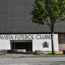 <![CDATA[ Boavista tem o segundo jogo anulado e corre o risco de ser desclassificado da 1.ª Divisão da AF Porto ]]>