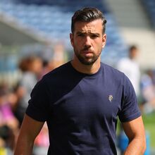 <![CDATA[ FC Porto sofre primeira derrota da época em Barcelos ]]>