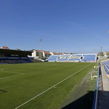 <![CDATA[ Estoril-FC Porto em direto ]]>