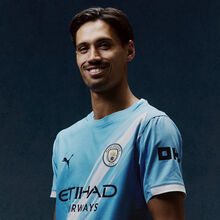 <![CDATA[ Tijjani Reijnders cobiçado pelo Atlético Madrid ]]>