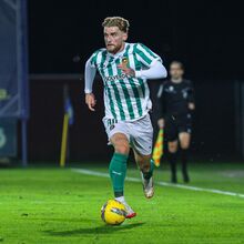 <![CDATA[ Ole Pohlmann lança Sintrense: «É importante mostrar que somos a equipa de 1.ª Liga» ]]>