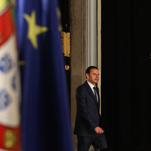 <![CDATA[ Governo destina 1,5 milhões de euros para apoiar entidades desportivas sem fins lucrativos ]]>