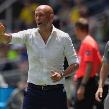 <![CDATA[ Miguel Cardoso assume 