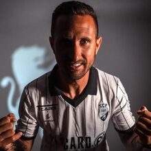 <![CDATA[ Rúben Fernandes deve recuperar para o Feirense ]]>