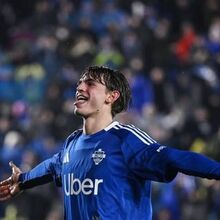 <![CDATA[ Real Madrid pode revolucionar plantel com 23 milhões de euros  ]]>