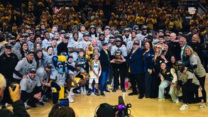 Pacers batem Knicks e encontram Thunder nas finais da NBA