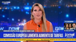 NOW a Subir pulveriza todos os recordes em maio e cresce 221,7%