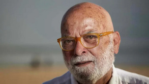 Morreu António Boronha, antigo vice-presidente da FPF e ex-presidente do Farense