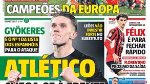 Segunda-feira, 2 de junho de 2025