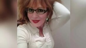 Corpo de Conceição Figueiredo encontrado em zona florestal