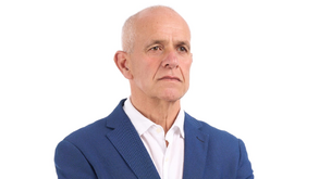 Badminton: uma aposta de futuro