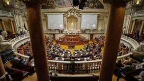 O que vai acontecer no primeiro dia da nova legislatura