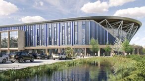 Oxford United à beira do precipício: novo estádio é a única salvação