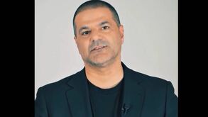 Cristóvão Carvalho apresenta-se como candidato à presidência do Benfica: «Tenho um projeto»