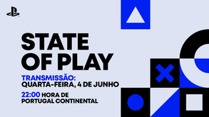 State of Play: PlayStation anuncia novo episódio