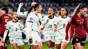 Carole Costa lembra que 