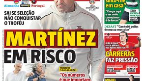 Quarta-feira, 4 de junho de 2025