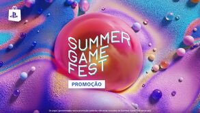 PlayStation Store anuncia ‘Summer Game Fest’