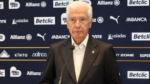 Liga Portugal agenda Assembleia para discutir alterações aos regulamentos