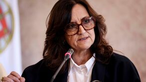 Último ato de Dalila Rodrigues enquanto ministra foi demitir diretora artística do CCB