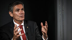 Noronha Lopes critica decisão sobre João Neves em entrevista