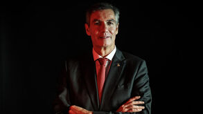 Noronha Lopes aguarda pedido de desculpa de Varandas