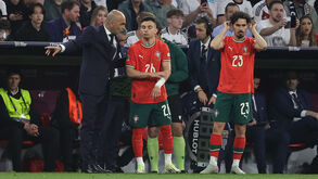 Francisco salva Martínez