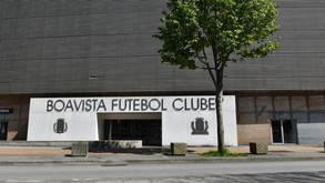 Boavista continua a correr sérios riscos de não conseguir inscrever-se na Liga 3