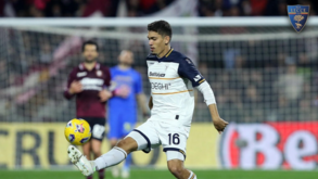 Joan González pendura as botas aos 23 anos após diagnóstico raro