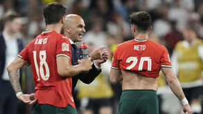 Todos com o selecionador 