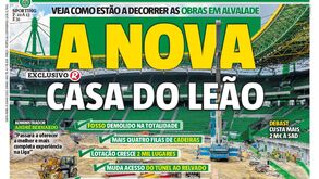 Sexta-feira, 6 de junho de 2025