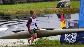 Europeus de maratonas: Manhã lusa com dois quintos e três sextos lugares