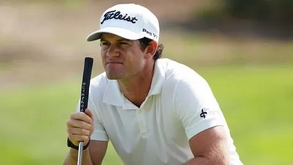 Ricardo Melo Gouveia termina Amgen Irish Open no 152.º lugar