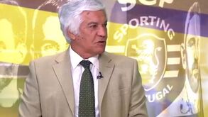 Paulo Andrade: «Um jogador que faz uma época como a do Kökçü, é normal que se sinta injustiçado»