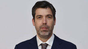 Sucesso não vive de milagres