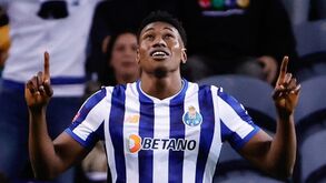 Samu entra no dominó da Premier League